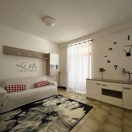 Downtown Balcony & View Apartment Riva del Garda Exterior photo